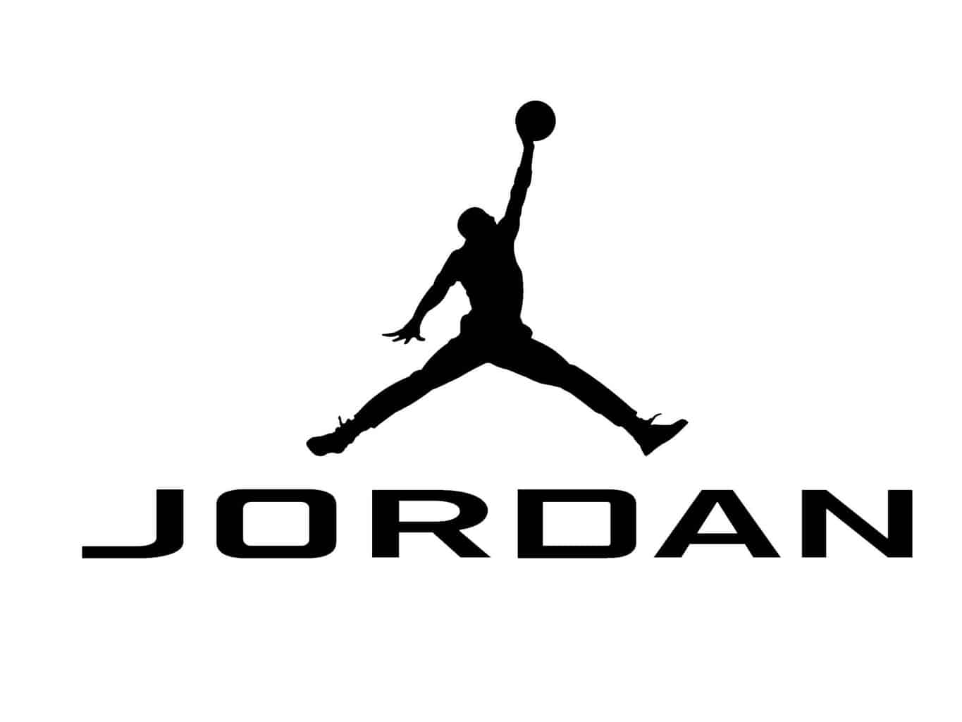 Jordan Brand